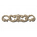 Декор Gaudi Decor AW 6012 купить в Одессе