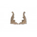 Декор Gaudi Decor AW 6027 LR купить в Одессе