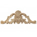 Декор Gaudi Decor AW 6051 купить в Одессе