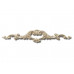 Декор Gaudi Decor AW 6063 купить в Одессе