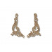 Декор Gaudi Decor AW 6111 LR купити в Одесі