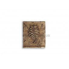 Панно композиционное Gaudi Decor W 8010B