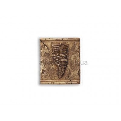Панно композиційне Gaudi Decor W 8010C купити в Одесі