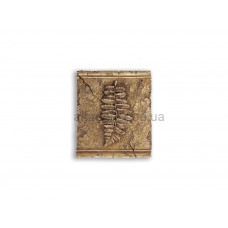 Панно композиционное Gaudi Decor W 8010D