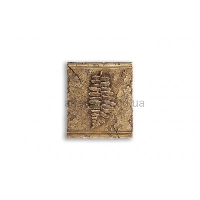 Панно композиционное Gaudi Decor W 8010D купить в Одессе