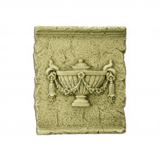 Панно композиційне Gaudi Decor W 8011A