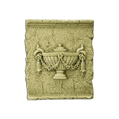 Панно композиционное Gaudi Decor W 8011A купить в Одессе