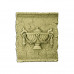 Панно композиционное Gaudi Decor W 8011A купить в Одессе