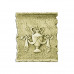 Панно композиційне Gaudi Decor W 8011B купити в Одесі