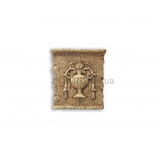 Панно композиційне Gaudi Decor W 8011C