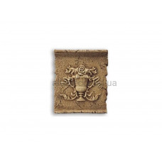 Панно композиційне Gaudi Decor W 8011D