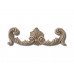 Декор Gaudi Decor AW 6071 купить в Одессе