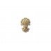 Декор Gaudi Decor AW 6077 купить в Одессе