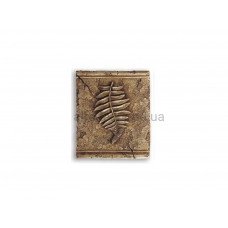 Панно композиційне Gaudi Decor W 8010B