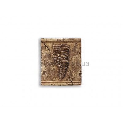 Панно композиционное Gaudi Decor W 8010C купить в Одессе