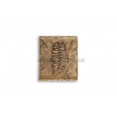 Панно композиційне Gaudi Decor W 8010D