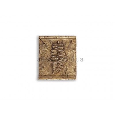 Панно композиційне Gaudi Decor W 8010D купити в Одесі