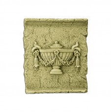 Панно композиційне Gaudi Decor W 8011A