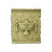 Панно композиційне Gaudi Decor W 8011A купити в Одесі