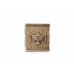 Панно композиційне Gaudi Decor W 8011A купити в Одесі