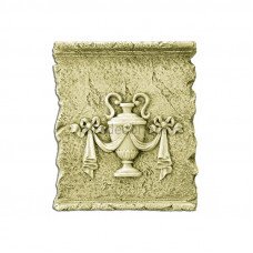 Панно композиционное Gaudi Decor W 8011B