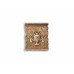 Панно композиционное Gaudi Decor W 8011B купить в Одессе