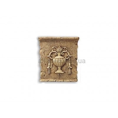Панно композиційне Gaudi Decor W 8011C купити в Одесі