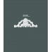 Декор Gaudi Decor AW 6051 купить в Одессе