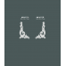 Декор Gaudi Decor AW 6111 LR купити в Одесі