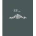 Декор Gaudi Decor W 705 купити в Одесі