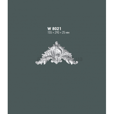 Декор Gaudi Decor W 8021 купить в Одессе