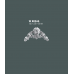Декор Gaudi Decor W 8026S купити в Одесі Декор Gaudi Decor W 8026S купити в Одесі