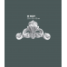 Декор Gaudi Decor W 8029 купить в Одессе