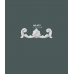 Декор Gaudi Decor AW 6071 купить в Одессе