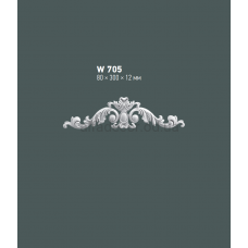 Декор Gaudi Decor W 705