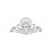Декор Gaudi Decor W 703 купити в Одесі