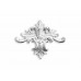 Декор Gaudi Decor W 708 купити в Одесі
