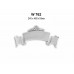Декор Gaudi Decor W 762 купити в Одесі Декор Gaudi Decor W 762 купити в Одесі
