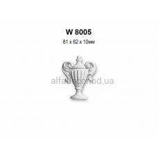 Декор Gaudi Decor W 8005