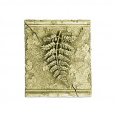 Пано композиційне Gaudi Decor W 8010A