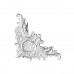 Декор Gaudi Decor W 8021 купить в Одессе