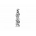 Декор Gaudi Decor W 8023 LR купить в Одессе