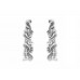 Декор Gaudi Decor W 8023 LR купить в Одессе