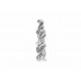 Декор Gaudi Decor W 8023 LR купить в Одессе