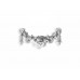 Декор Gaudi Decor W 8027 купить в Одессе
