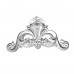 Декор Gaudi Decor W 8029 купить в Одессе