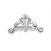 Декор Gaudi Decor W 8029 купить в Одессе
