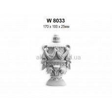 Декор Gaudi Decor W 8033