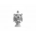 Декор Gaudi Decor W 8033 купить в Одессе