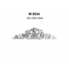 Декор Gaudi Decor W 8034